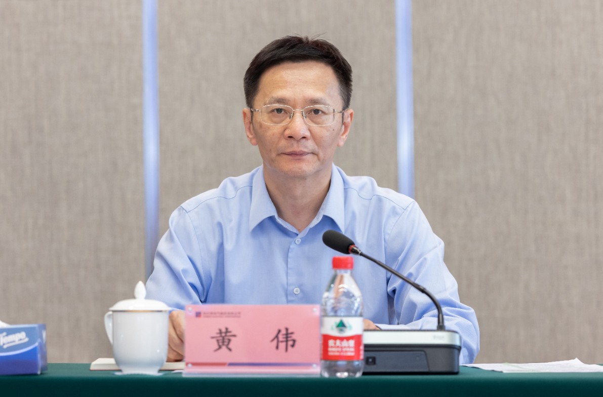 9001cc金沙以诚为本(中国)有限公司官网