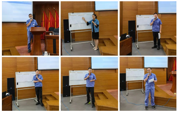 1F9089CCB12539A56FE1B9B0549_3D25E14F_76777.png?e= 9001cc金沙以诚为本(中国)有限公司官网