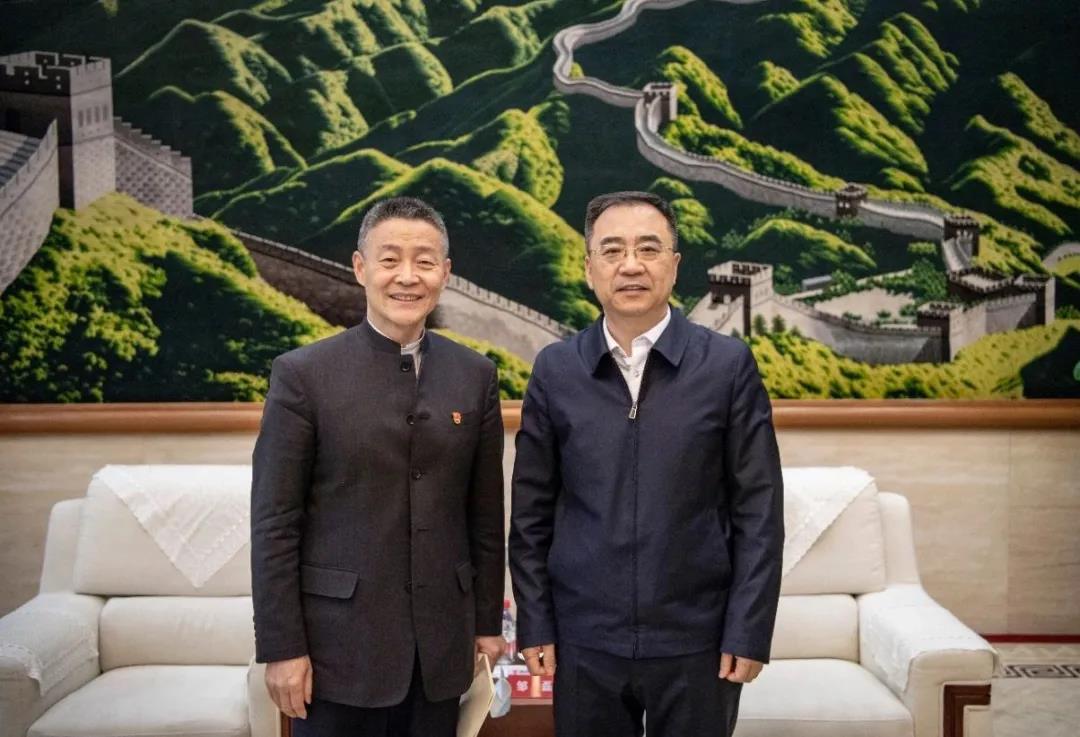9001cc金沙以诚为本(中国)有限公司官网