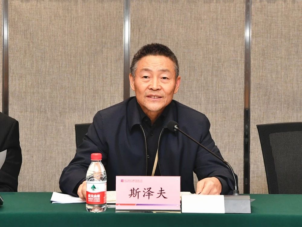 5DC22579343028E39EC0BD961AF_7642D123_1B3D0.jpg?e= 9001cc金沙以诚为本(中国)有限公司官网