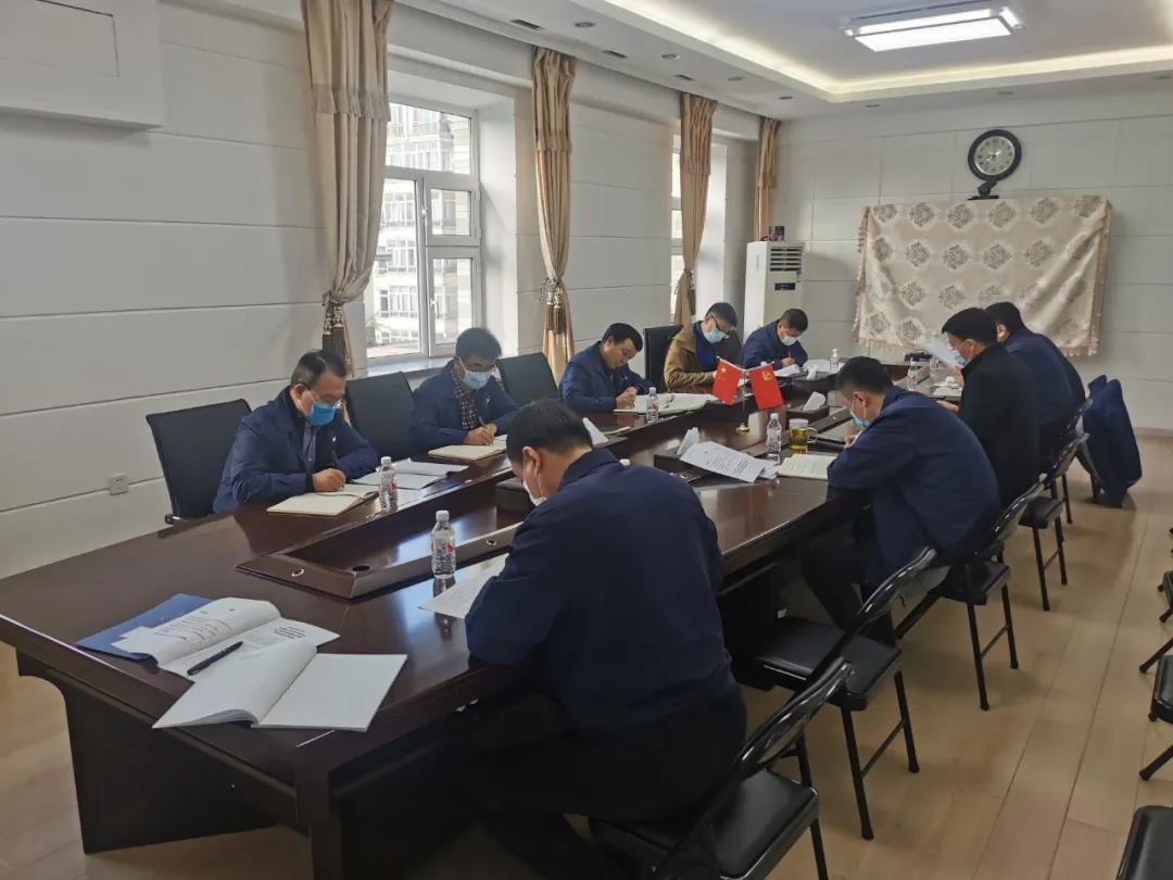 9001cc金沙以诚为本(中国)有限公司官网