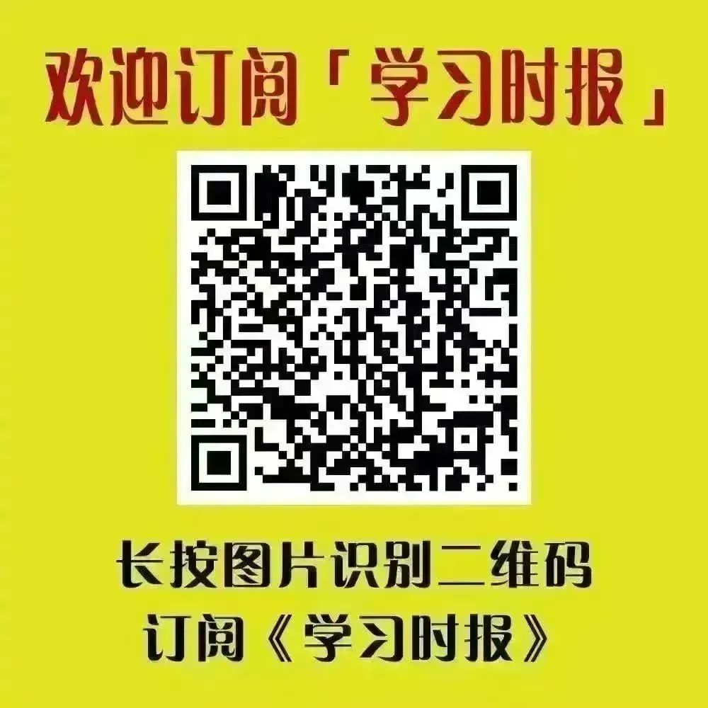 6EB640596C70B351DA1EA759E50_90EA6BF1_17C62.jpg?e= 9001cc金沙以诚为本(中国)有限公司官网