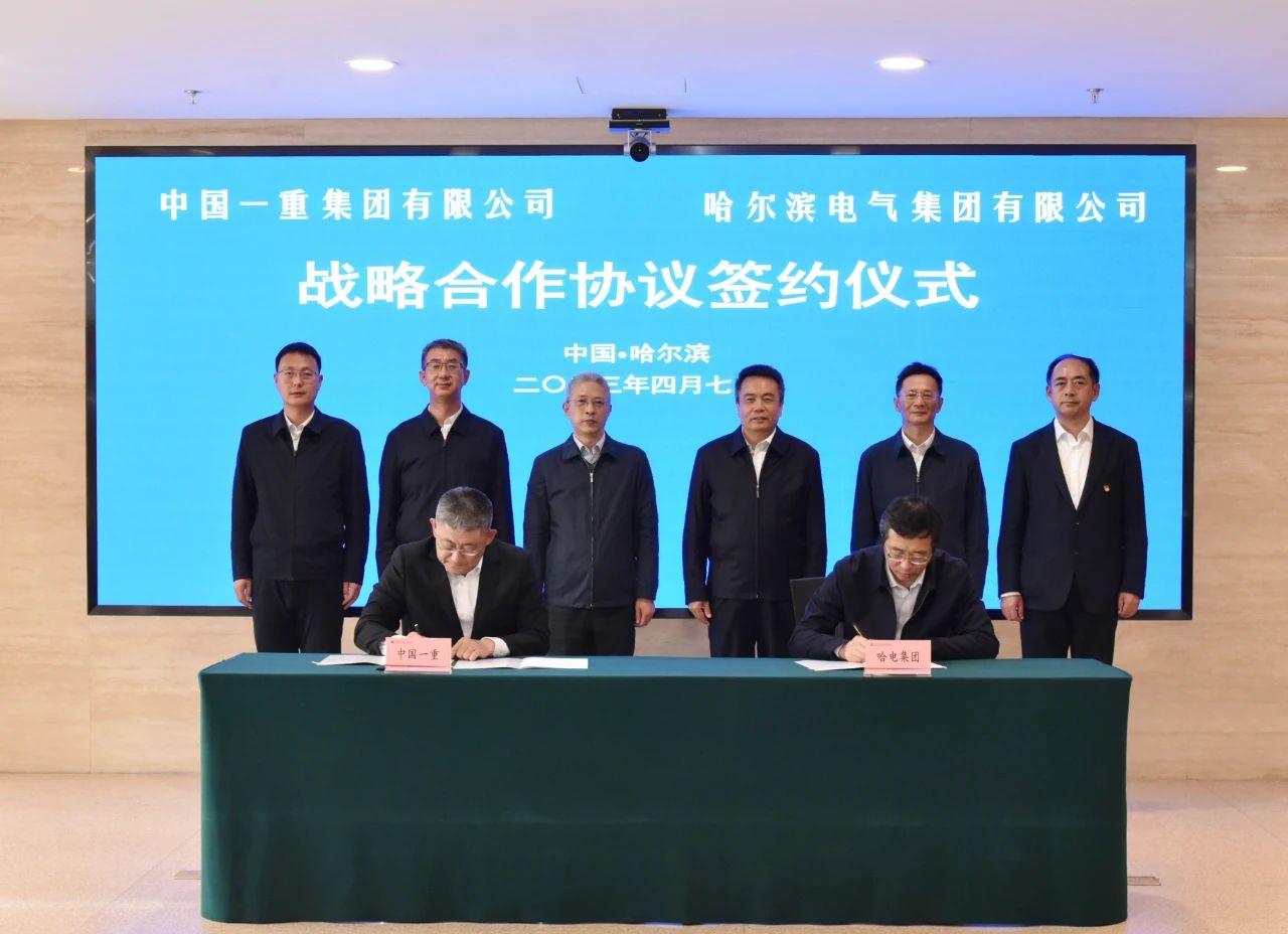 96AC50C418CA0785B9F743FA355_30DFF000_1A154.jpg?e= 9001cc金沙以诚为本(中国)有限公司官网