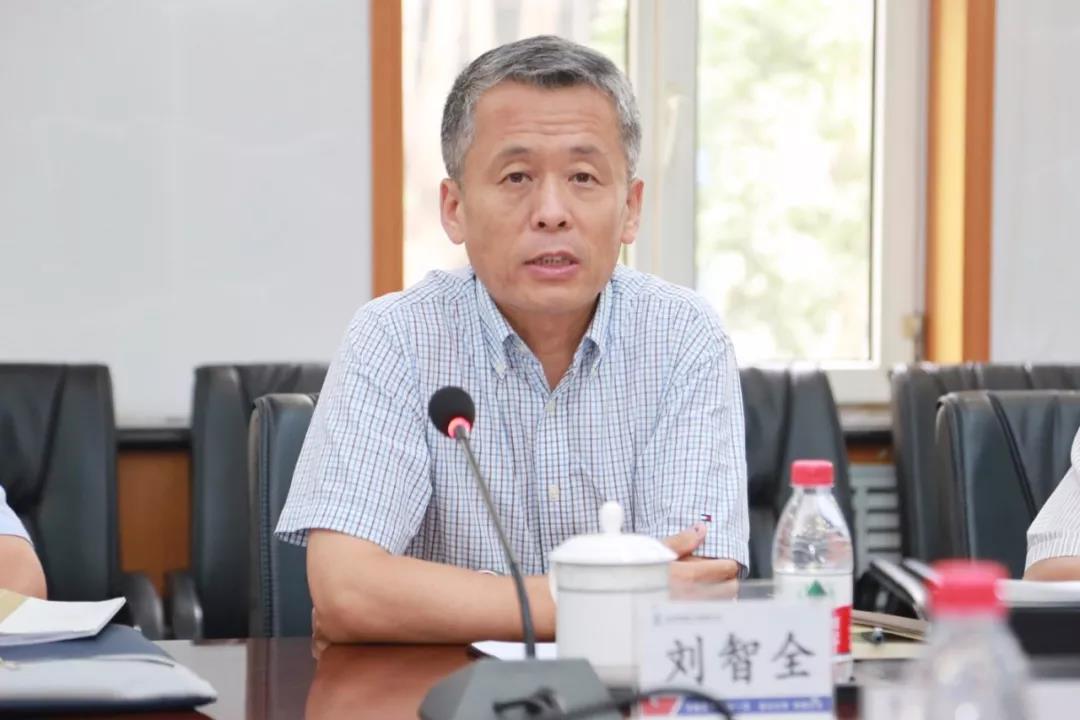 9001cc金沙以诚为本(中国)有限公司官网