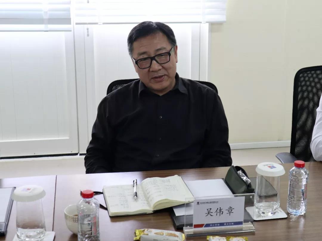 9001cc金沙以诚为本(中国)有限公司官网