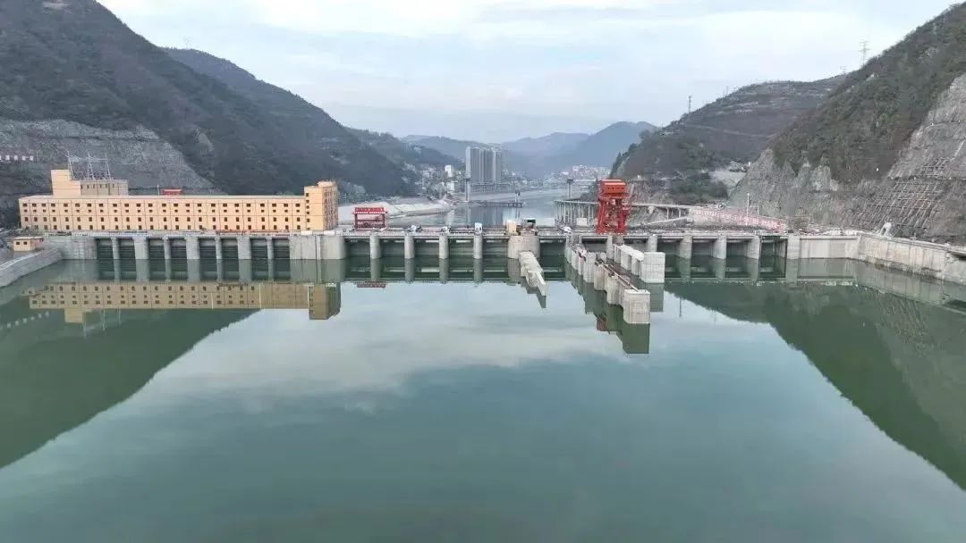 9001cc金沙以诚为本(中国)有限公司官网