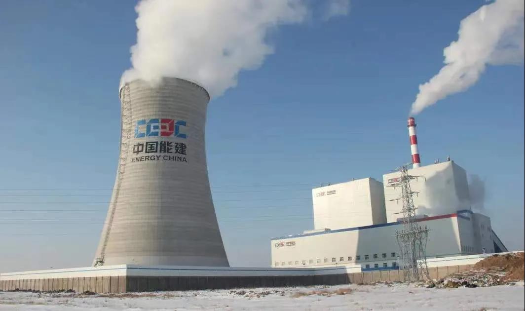 9001cc金沙以诚为本(中国)有限公司官网