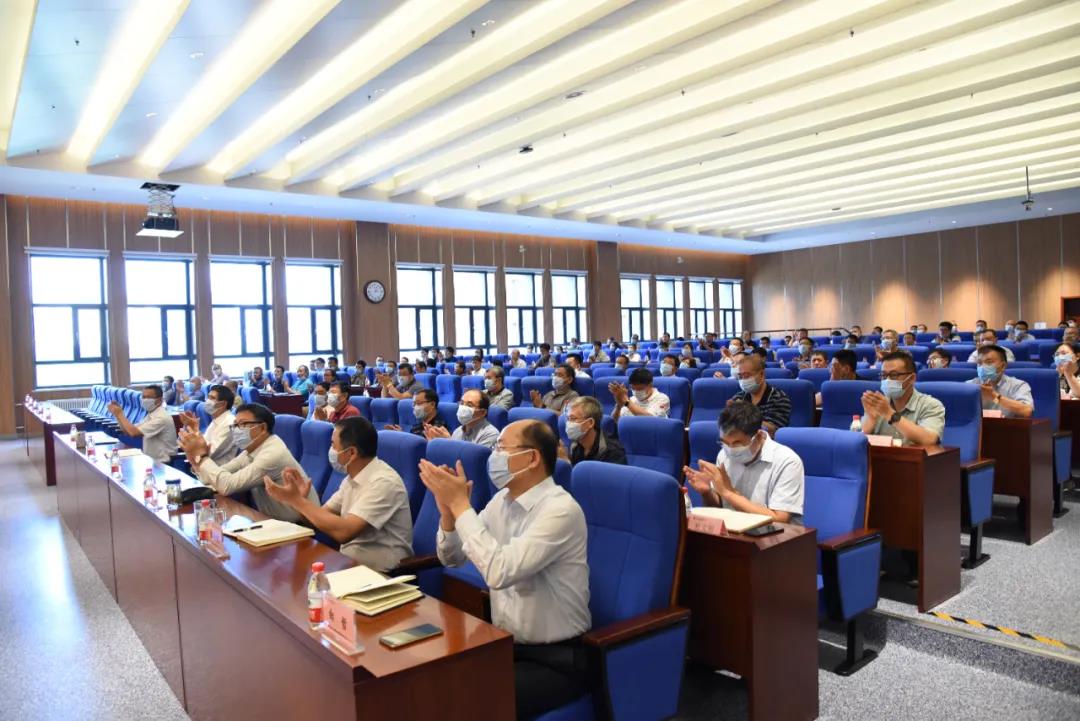 9001cc金沙以诚为本(中国)有限公司官网