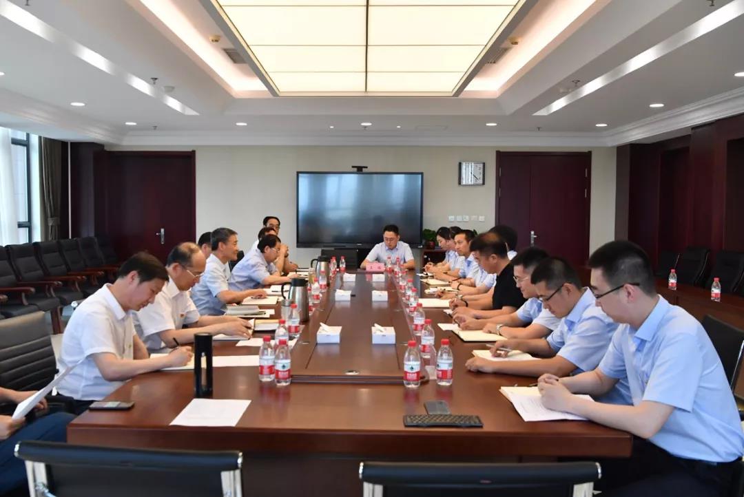 9001cc金沙以诚为本(中国)有限公司官网