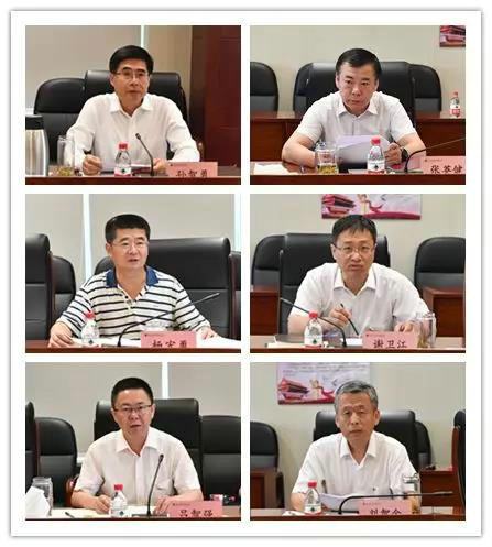9001cc金沙以诚为本(中国)有限公司官网