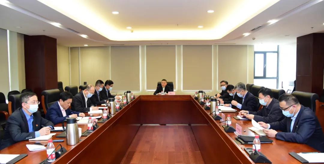 9001cc金沙以诚为本(中国)有限公司官网