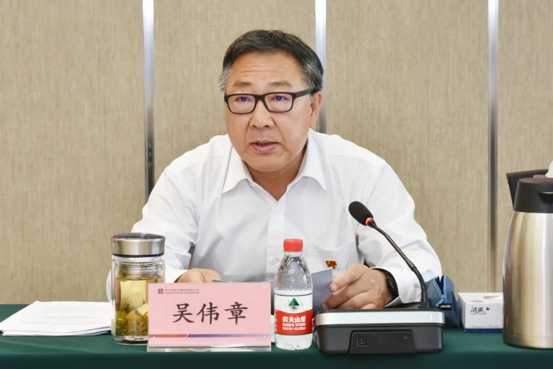 B3E34C5238DC0A1C1DCDA687812_3D7AF3F9_12A8D.jpg?e= 9001cc金沙以诚为本(中国)有限公司官网