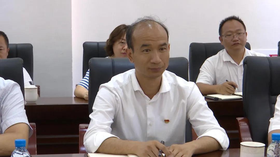 0813864D655AA679022CAD8DA6B_C979D1F1_E270.jpg?e= 9001cc金沙以诚为本(中国)有限公司官网