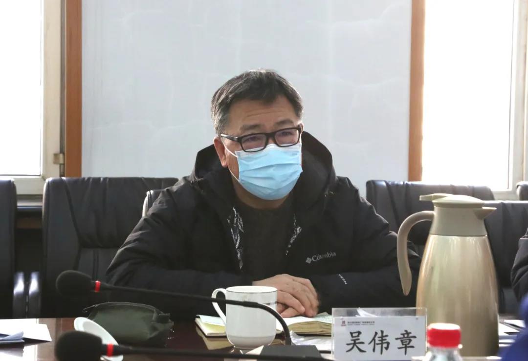 9001cc金沙以诚为本(中国)有限公司官网