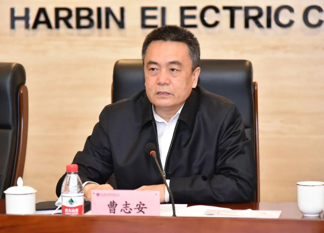 A36F9CAC03D34612CE4B7C4626F_E0AAA506_12BAA.jpg?e= 9001cc金沙以诚为本(中国)有限公司官网