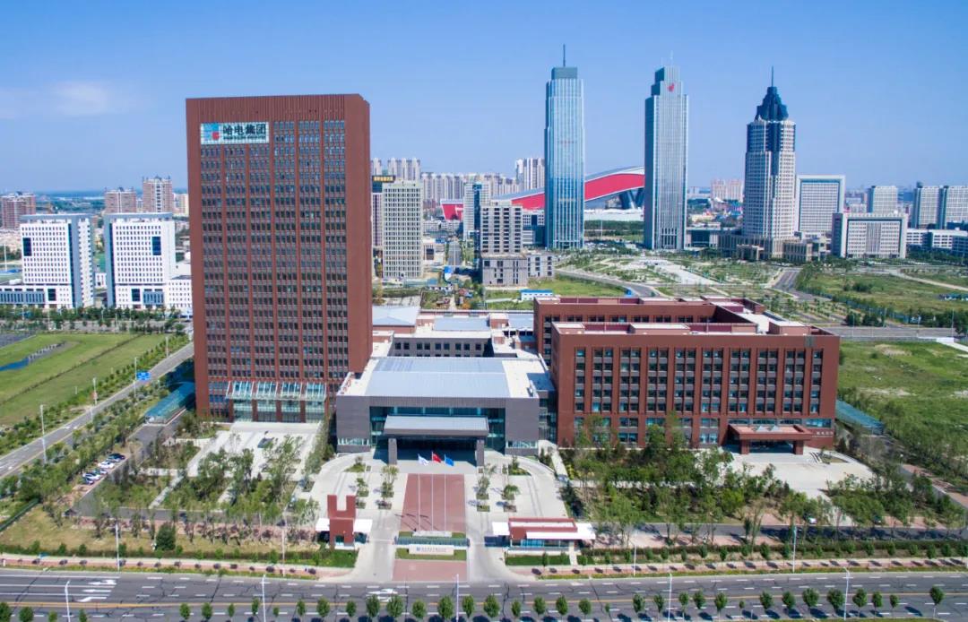 9001cc金沙以诚为本(中国)有限公司官网