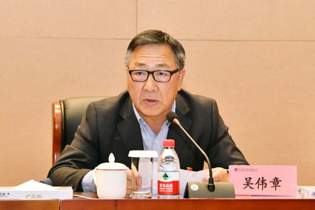1E6C73EEF4781F2F5C311D3A2B2_B67045B6_F6BB.jpg?e= 9001cc金沙以诚为本(中国)有限公司官网