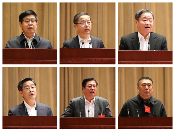 9001cc金沙以诚为本(中国)有限公司官网