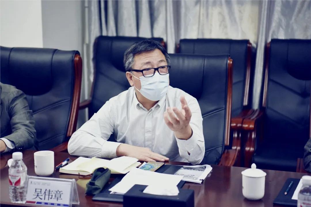 9001cc金沙以诚为本(中国)有限公司官网