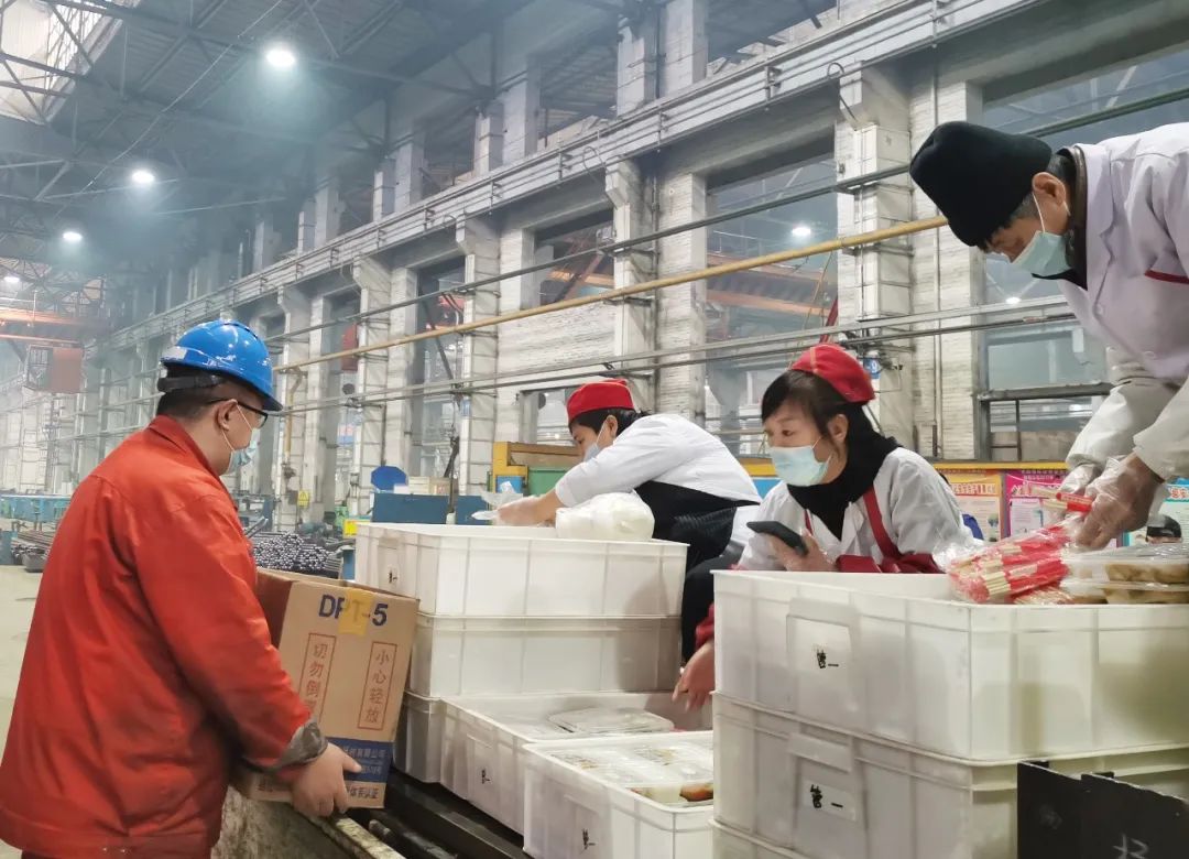 9001cc金沙以诚为本(中国)有限公司官网
