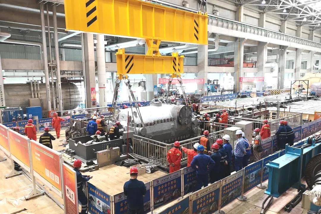 9001cc金沙以诚为本(中国)有限公司官网