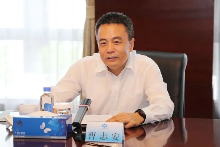 9827960D601D087460B2FA9CF45_A7DB6FB5_B3E2.jpg?e= 9001cc金沙以诚为本(中国)有限公司官网