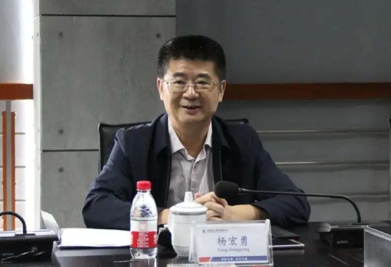 9001cc金沙以诚为本(中国)有限公司官网