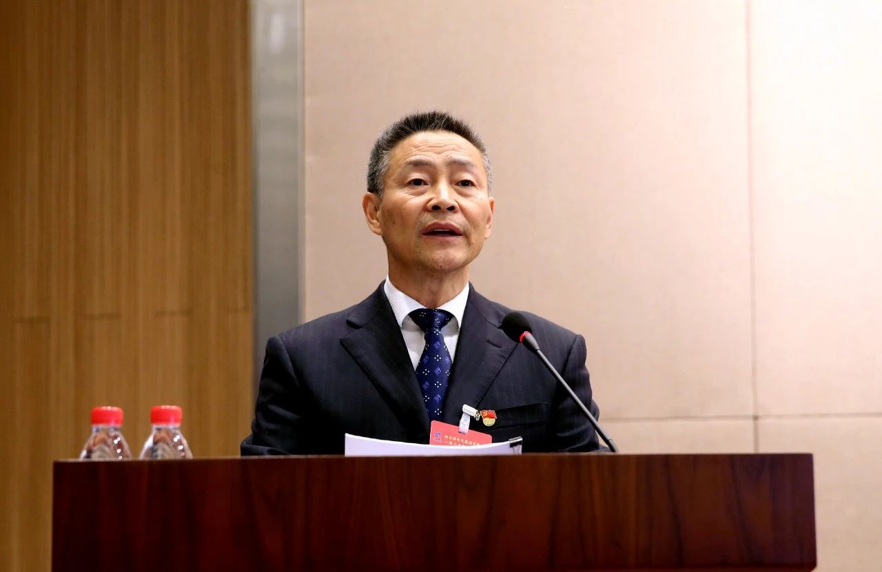 9001cc金沙以诚为本(中国)有限公司官网