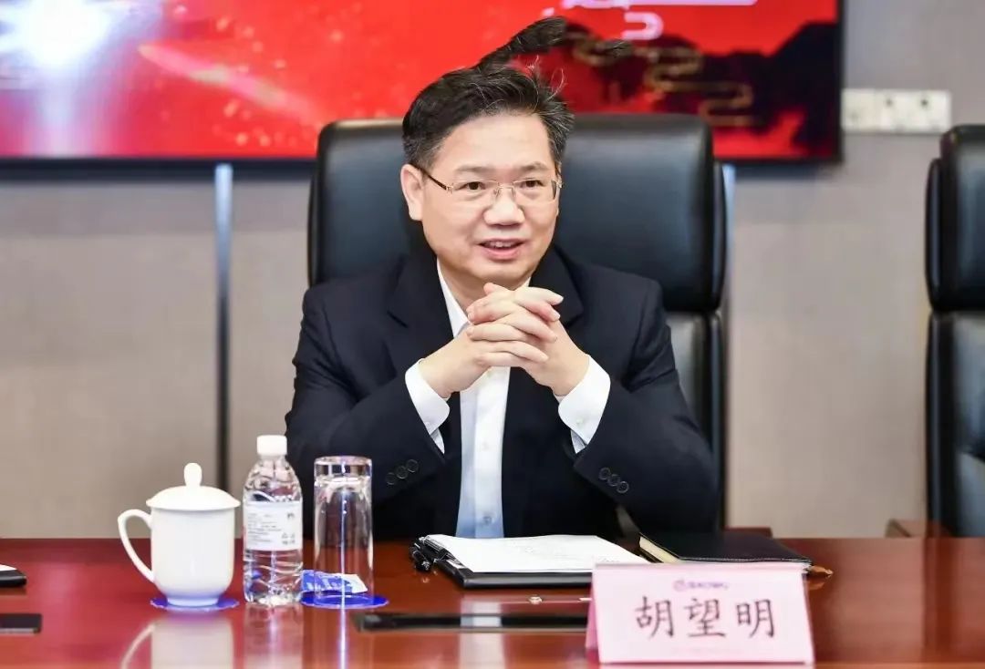 351FCA49803ACA62360D96B0612_7D2C83ED_127A5.jpg?e= 9001cc金沙以诚为本(中国)有限公司官网