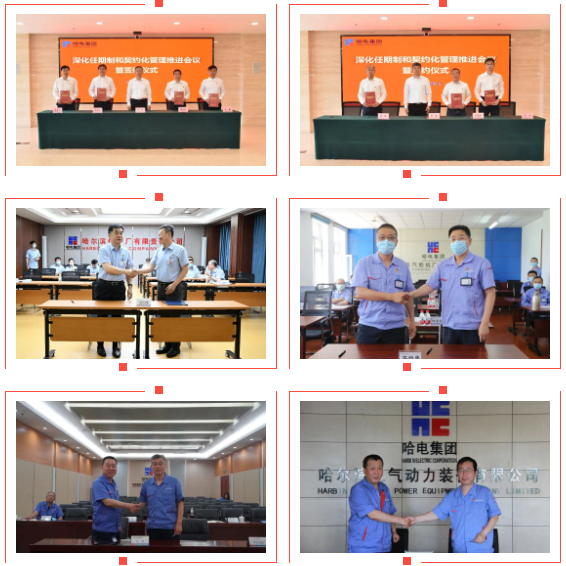 DFF740A6DA99A5034D70774E257_050D95F7_89497.png?e= 9001cc金沙以诚为本(中国)有限公司官网