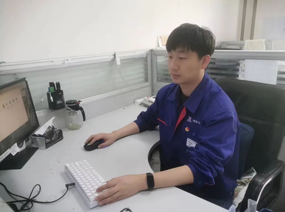 9001cc金沙以诚为本(中国)有限公司官网