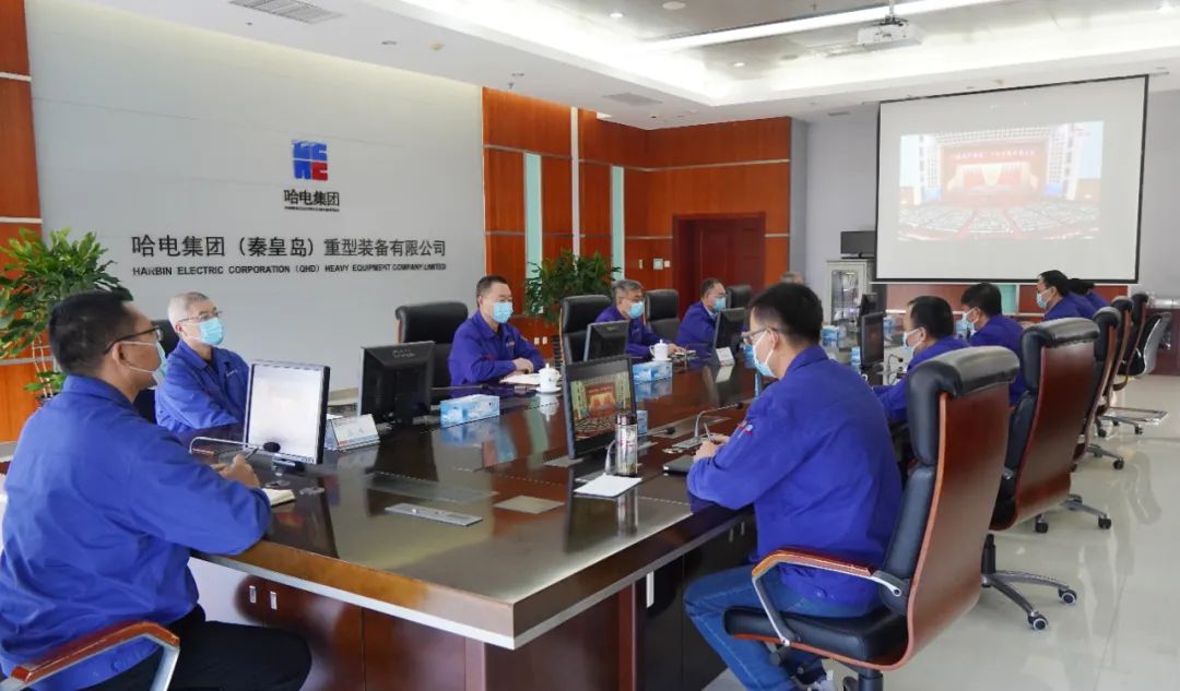 8A98FFB3D5601C7D03D0E8A0786_C8FD550D_17055.jpg?e= 9001cc金沙以诚为本(中国)有限公司官网