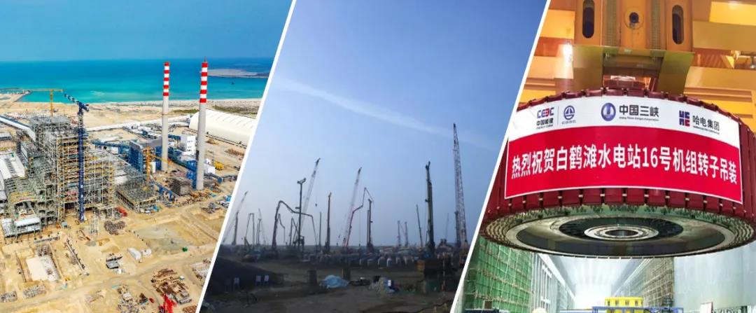 9001cc金沙以诚为本(中国)有限公司官网