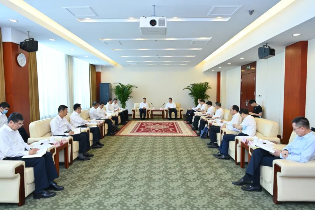 9001cc金沙以诚为本(中国)有限公司官网
