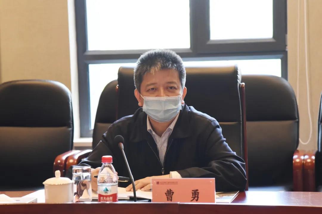 9001cc金沙以诚为本(中国)有限公司官网