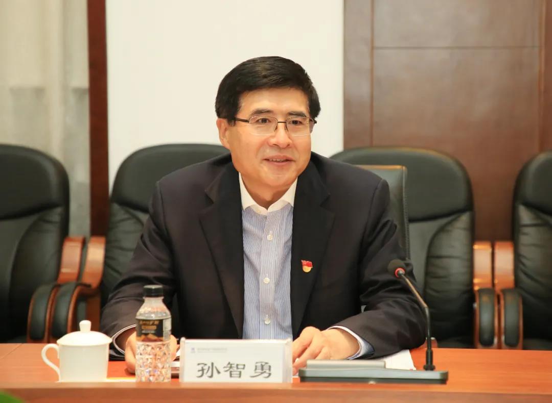 9001cc金沙以诚为本(中国)有限公司官网