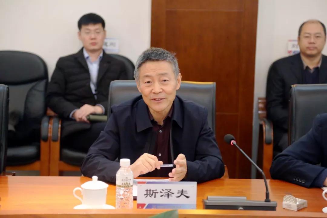 9001cc金沙以诚为本(中国)有限公司官网