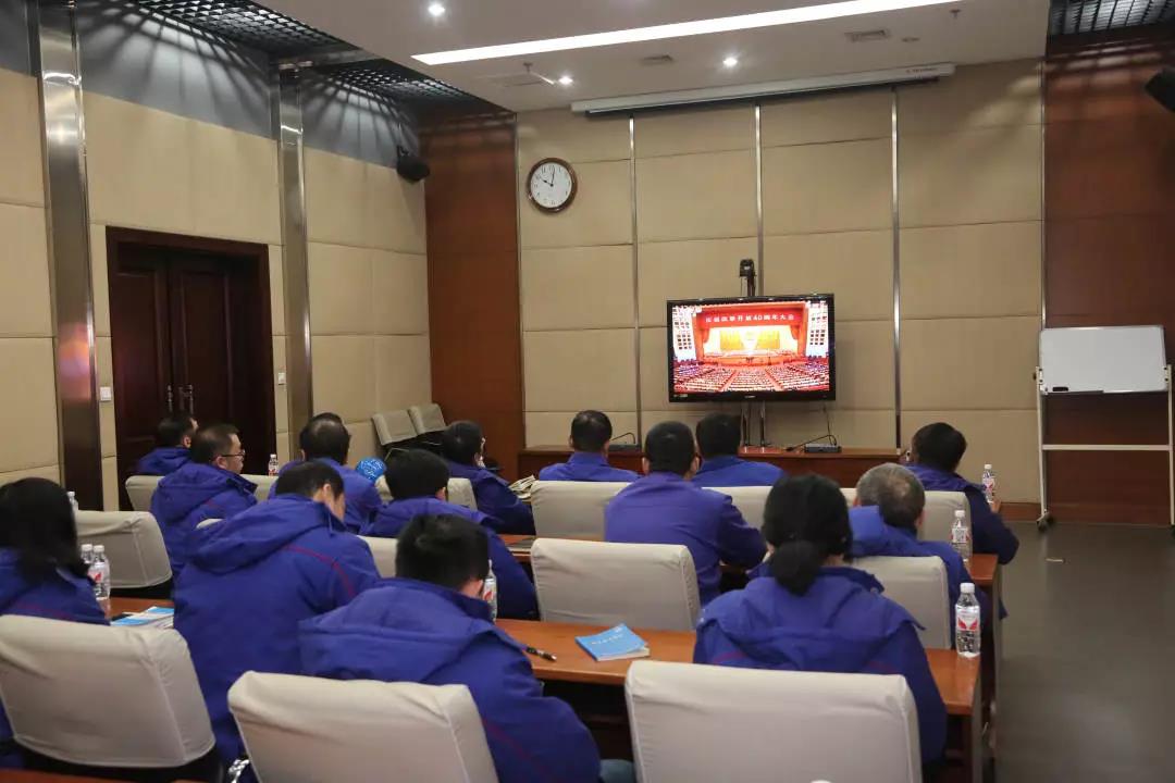 9001cc金沙以诚为本(中国)有限公司官网