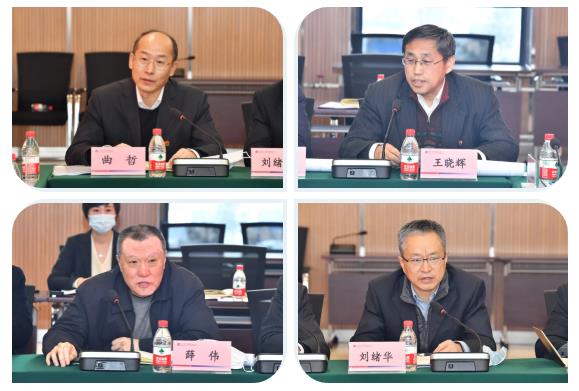 9001cc金沙以诚为本(中国)有限公司官网