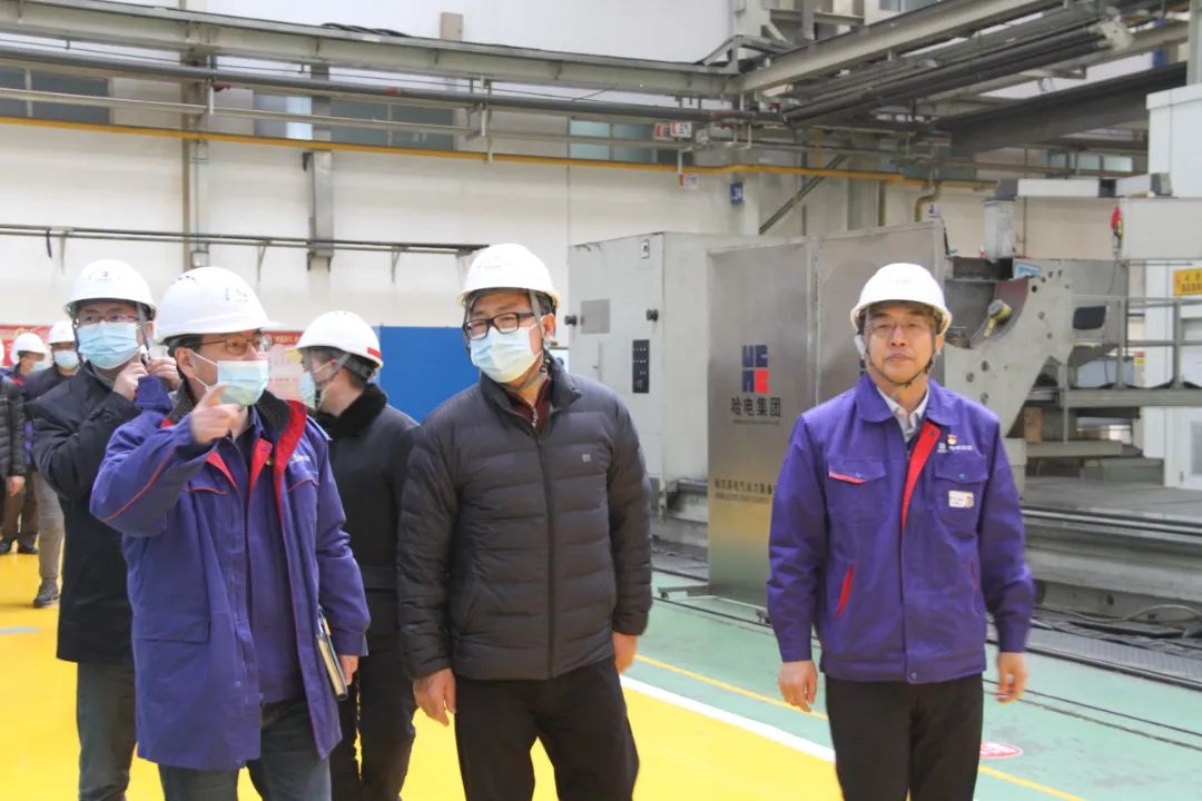 D1491AC6A34805B28281D8ADD83_7E22A41D_188EF.jpg?e= 9001cc金沙以诚为本(中国)有限公司官网