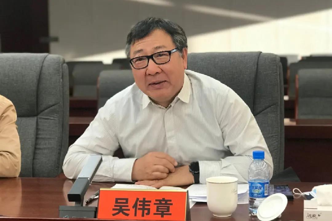 9001cc金沙以诚为本(中国)有限公司官网