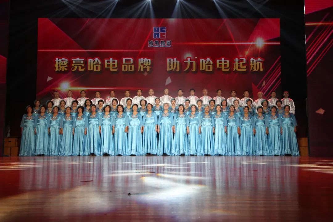 5E297DC8189DA249C2A964BB3EE_9C90C9B3_1947D.jpg?e= 9001cc金沙以诚为本(中国)有限公司官网