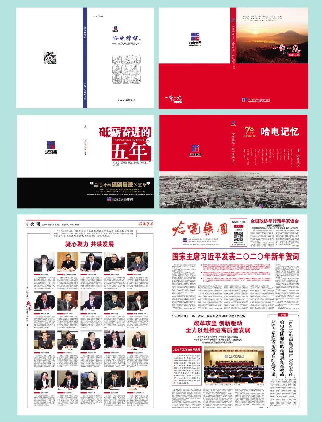 7AAEFA2C9B44E86ED42DF49FC80_0CDA0DEF_3E108.jpg?e= 9001cc金沙以诚为本(中国)有限公司官网