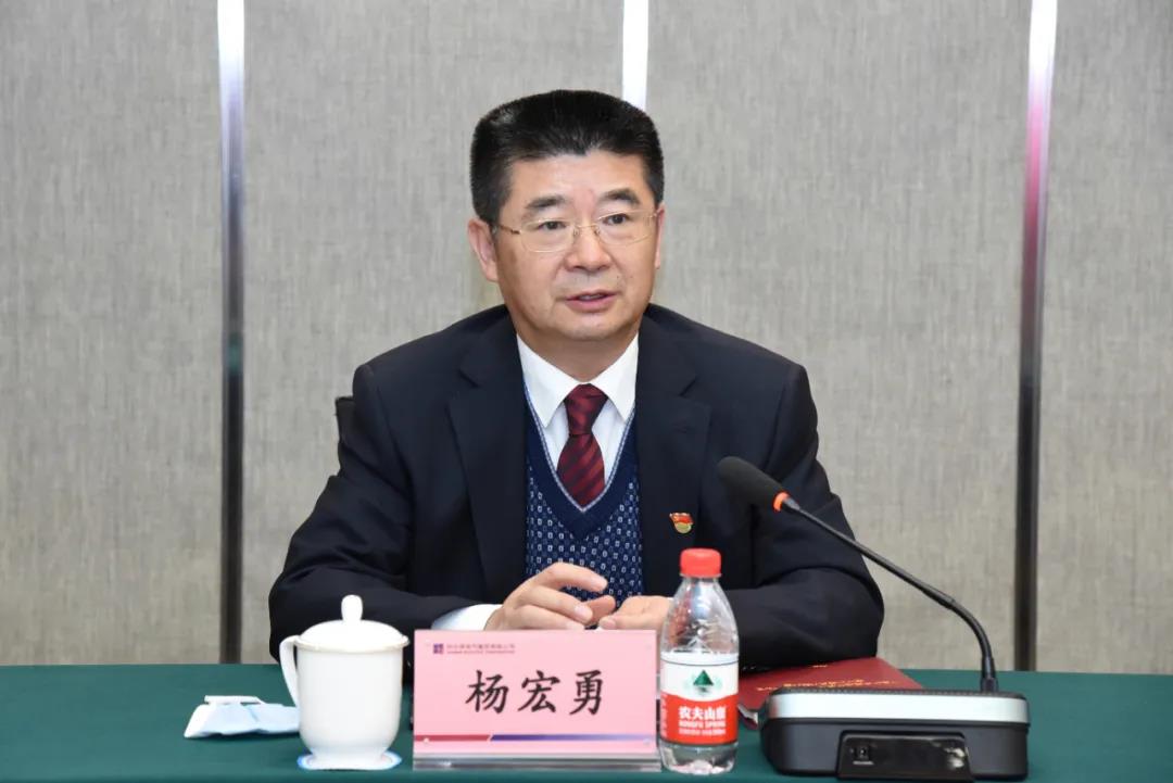 B3C0D87C9371A03666BDC44964B_8BCB3CC7_10289.jpg?e= 9001cc金沙以诚为本(中国)有限公司官网