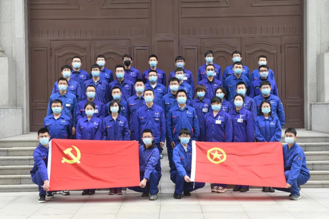 9001cc金沙以诚为本(中国)有限公司官网