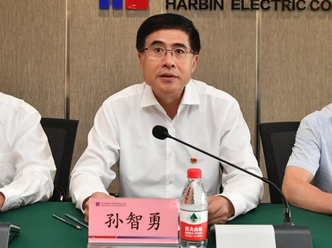 9001cc金沙以诚为本(中国)有限公司官网