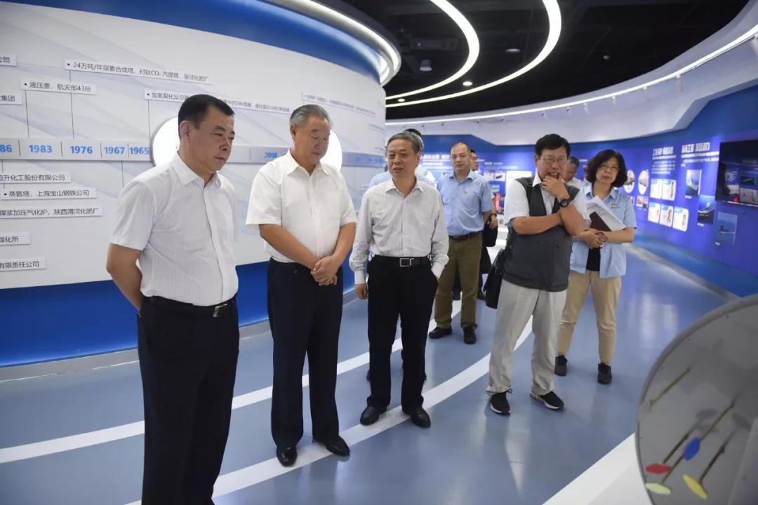 9001cc金沙以诚为本(中国)有限公司官网