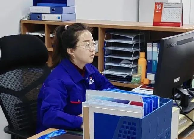 9001cc金沙以诚为本(中国)有限公司官网