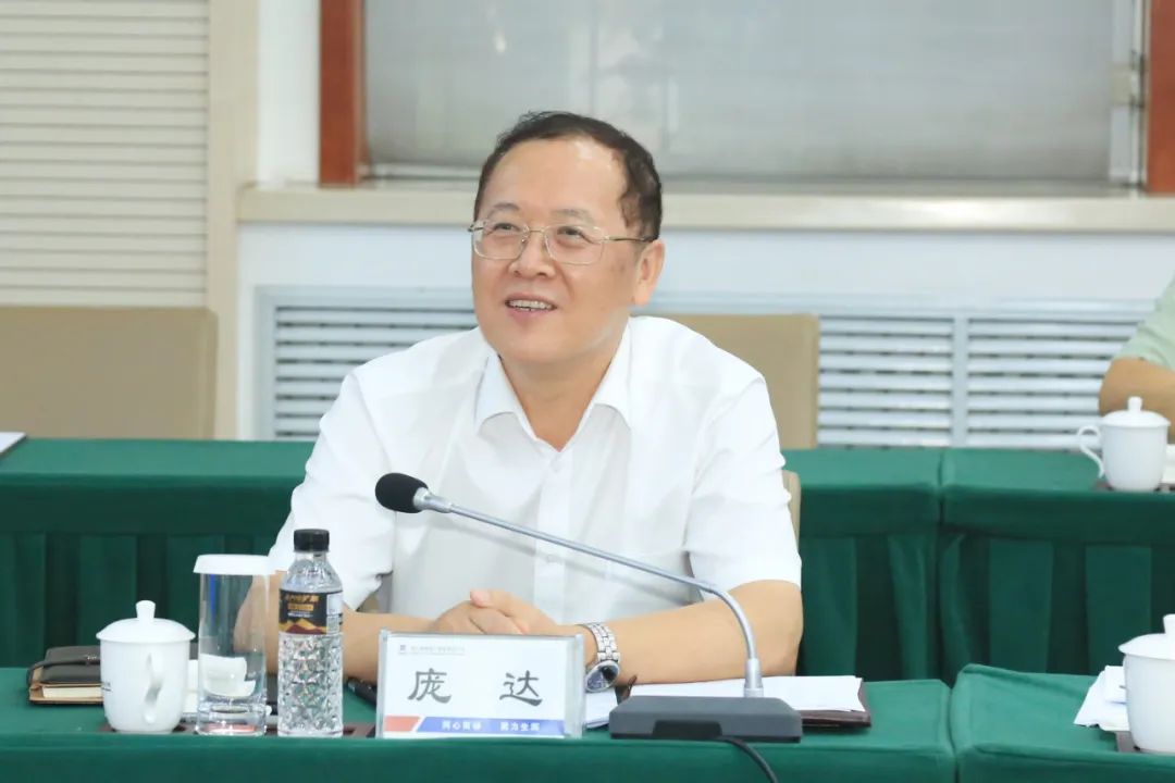 7928B526D93893F8F5F6949FA6E_90B985C3_106E5.jpg?e= 9001cc金沙以诚为本(中国)有限公司官网