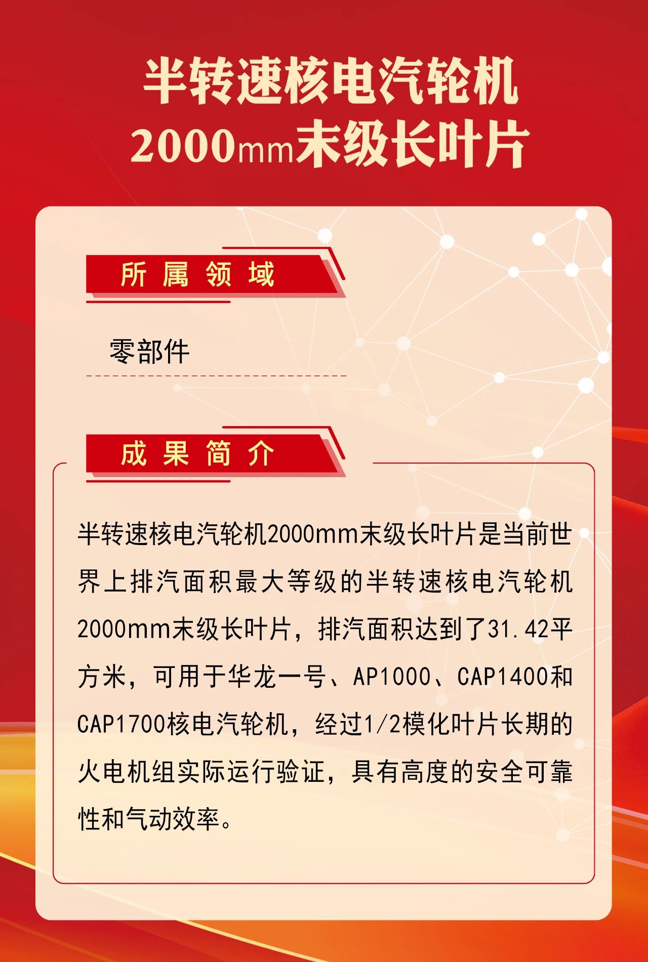 10EA863927B837583762851521F_6F54F3A0_38F73.jpg?e= 9001cc金沙以诚为本(中国)有限公司官网